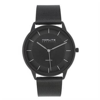 Norlite Denmark model 1501-041123 kauft es hier auf Ihren Uhren und Scmuck shop